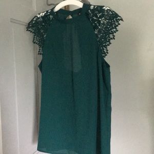 Express Tops - Express top Express Tops - Express top